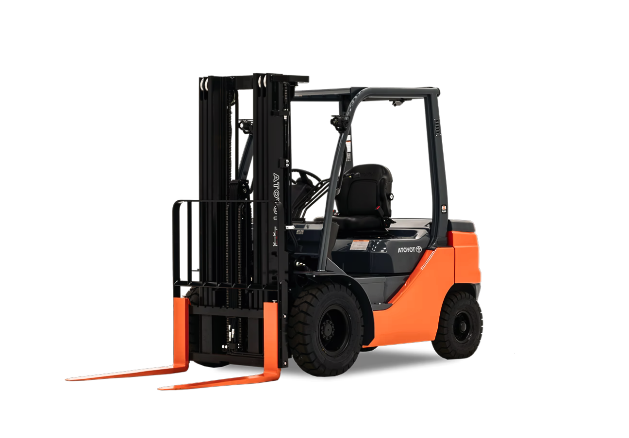 alquiler de gruas